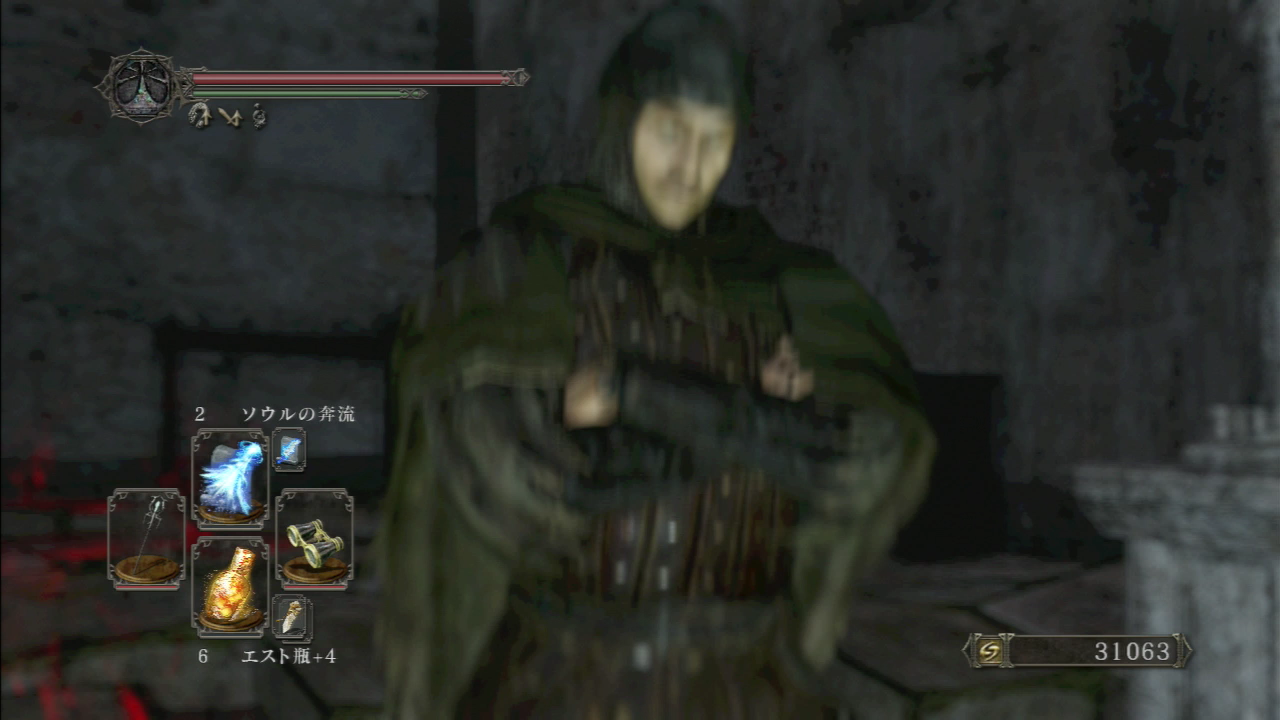 名称未設定ゲームキャプチャ Screen Shot 2014-05-04 11-19-53.png(1008316 byte)